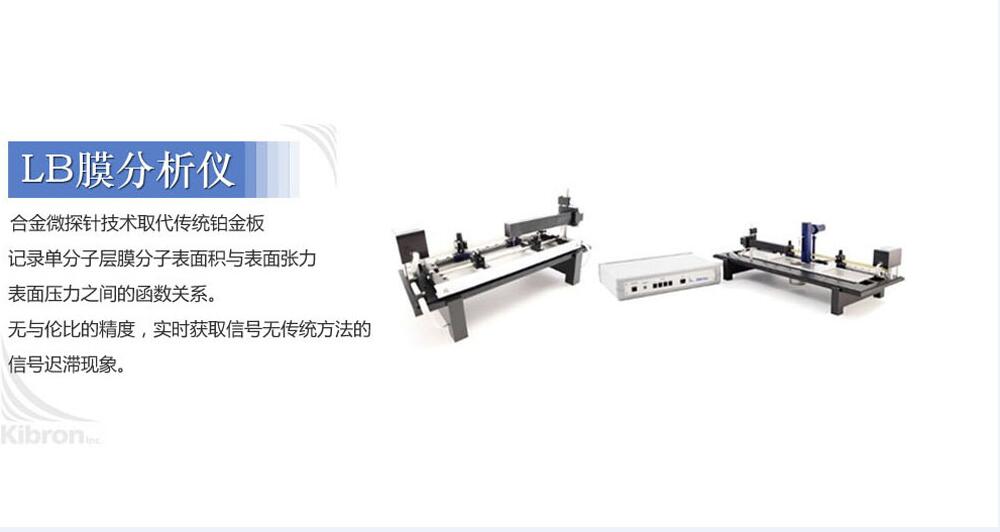 蜜桃成人半夜在线观看
