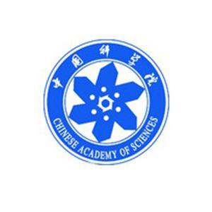 Kibron EZ-Piplus蜜桃AV免费观看——一物多用